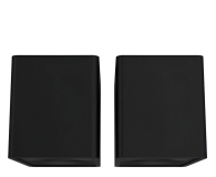 Onkyo CREATOR GX-30ARC Czarne - 1340807 - zdjęcie 5